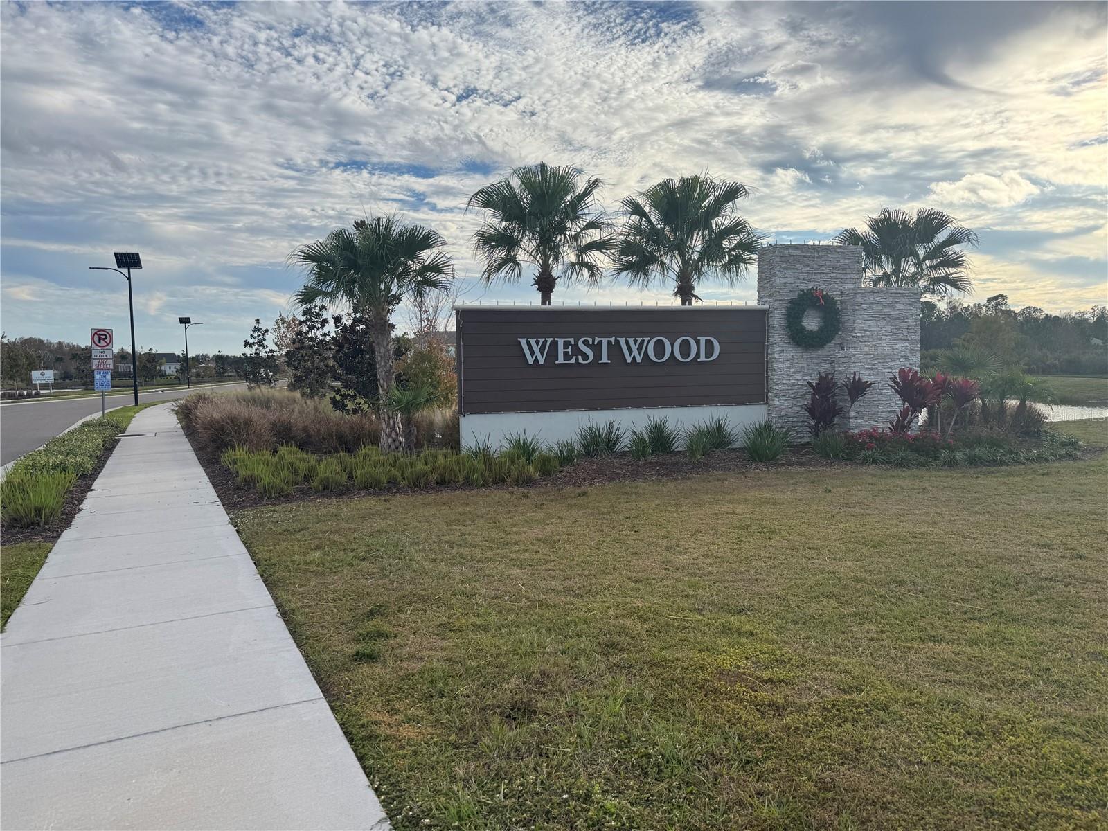 Image 38 of 39 For Address Not Provided