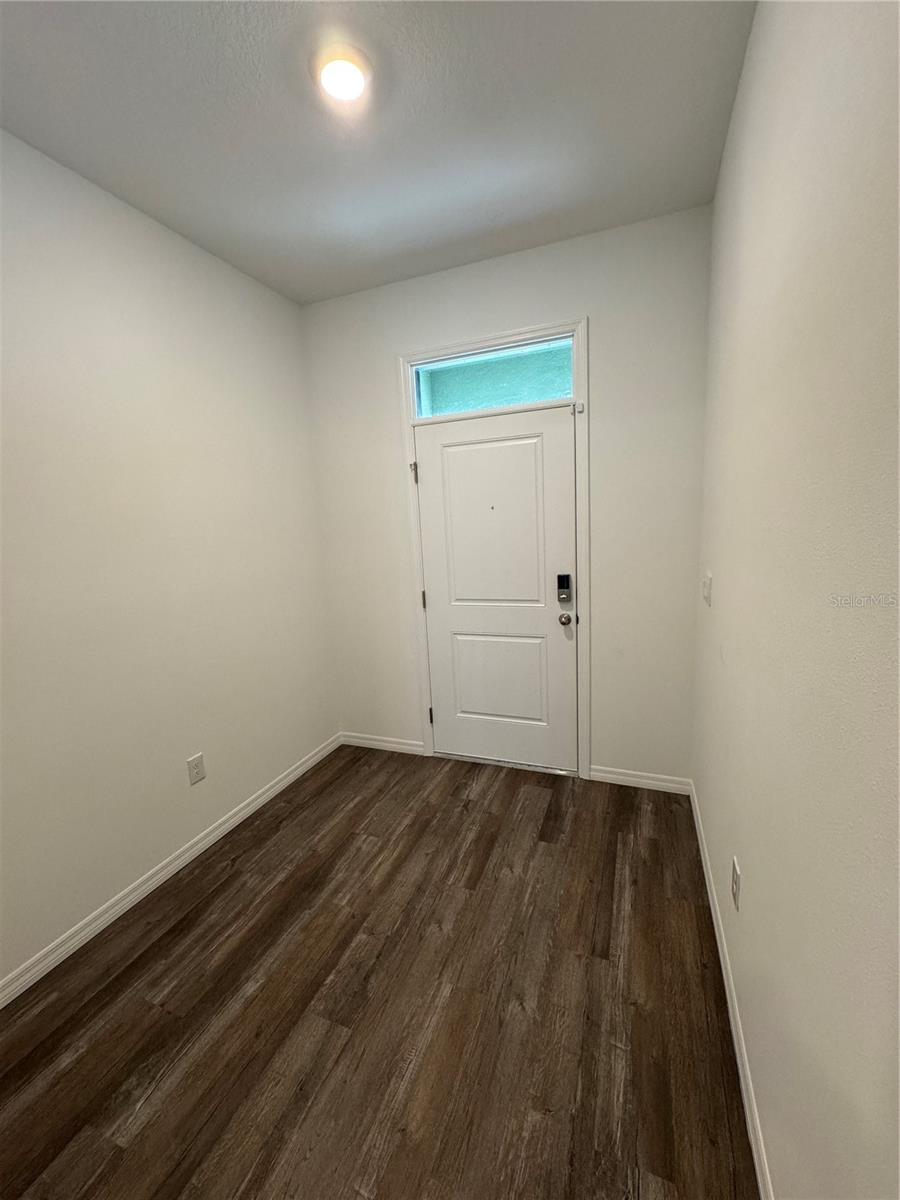 Image 4 of 39 For Address Not Provided