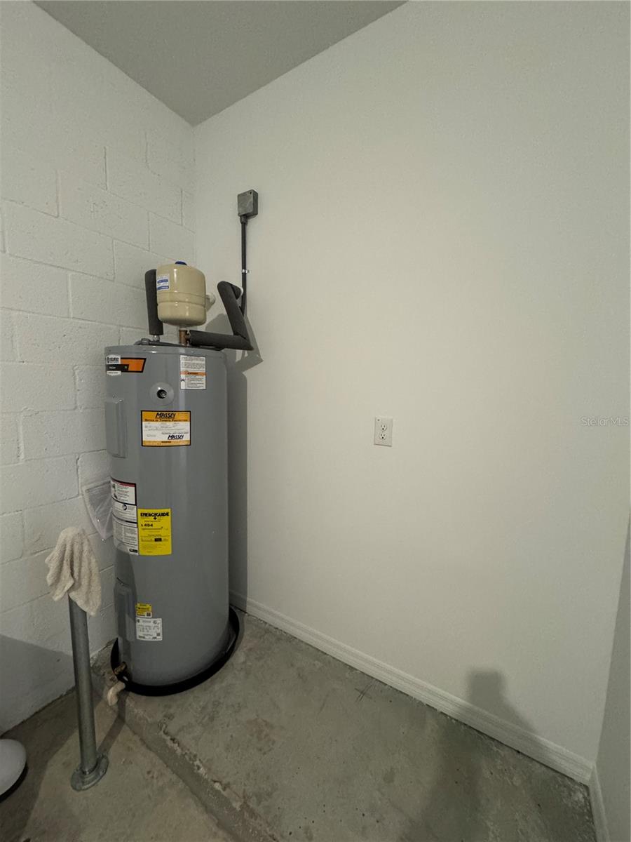 Image 5 of 39 For Address Not Provided