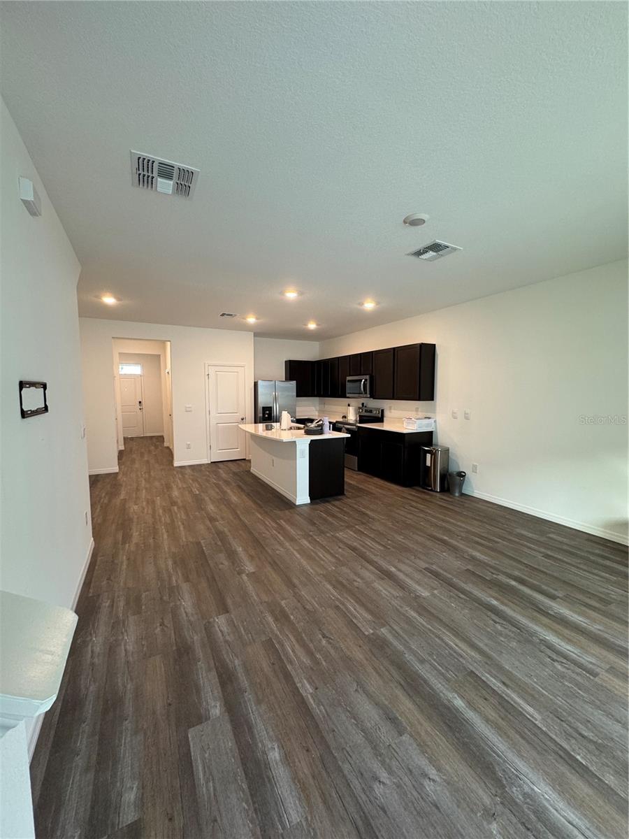 Image 8 of 39 For Address Not Provided