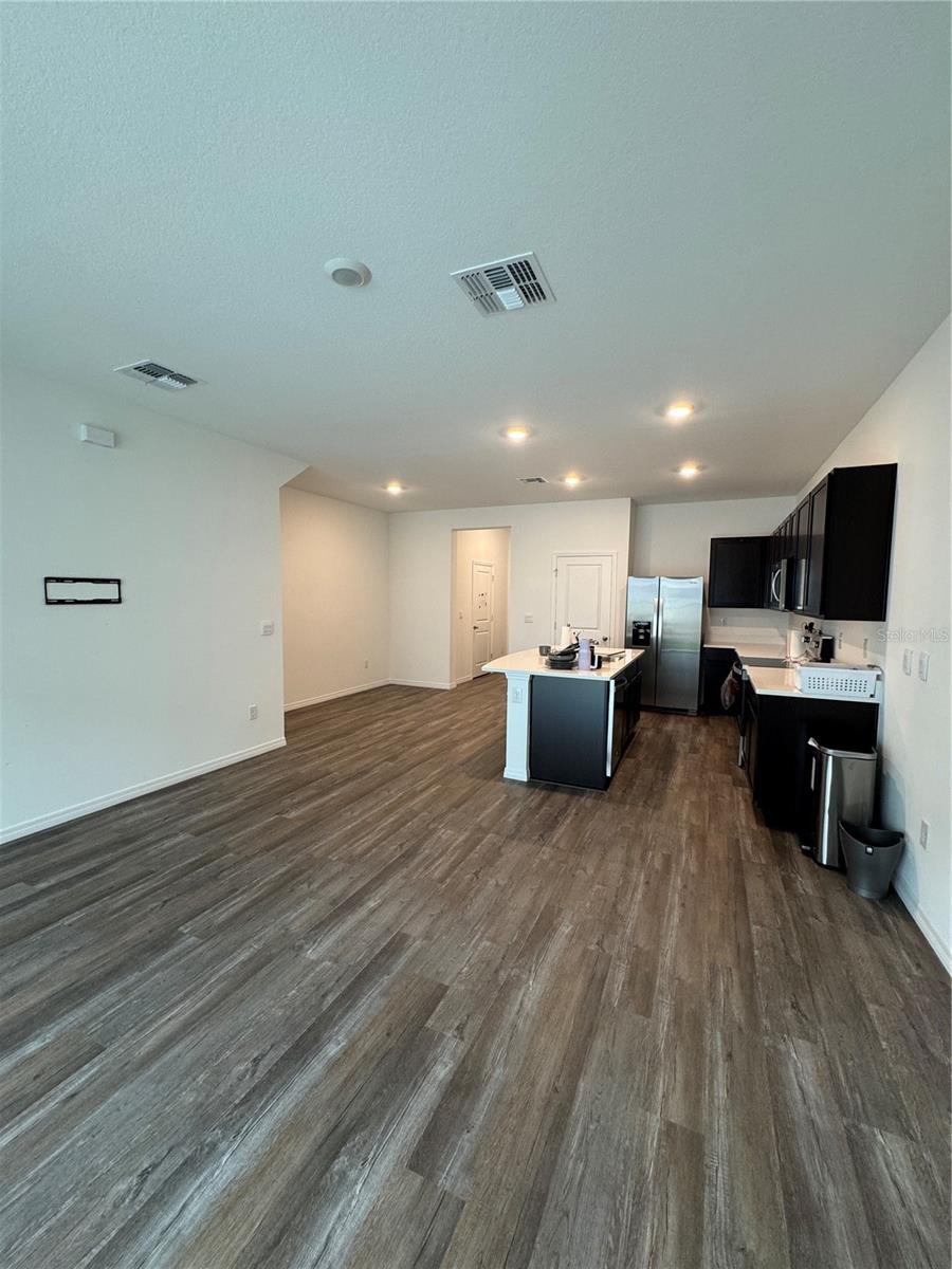 Image 9 of 39 For Address Not Provided