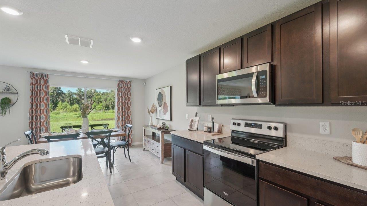 Image 5 of 23 For 8552 Wheat Stone Drive