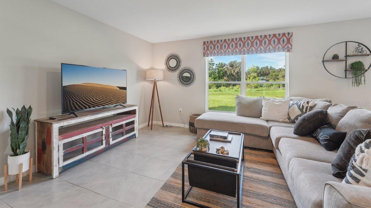 Image 7 of 23 For 8552 Wheat Stone Drive