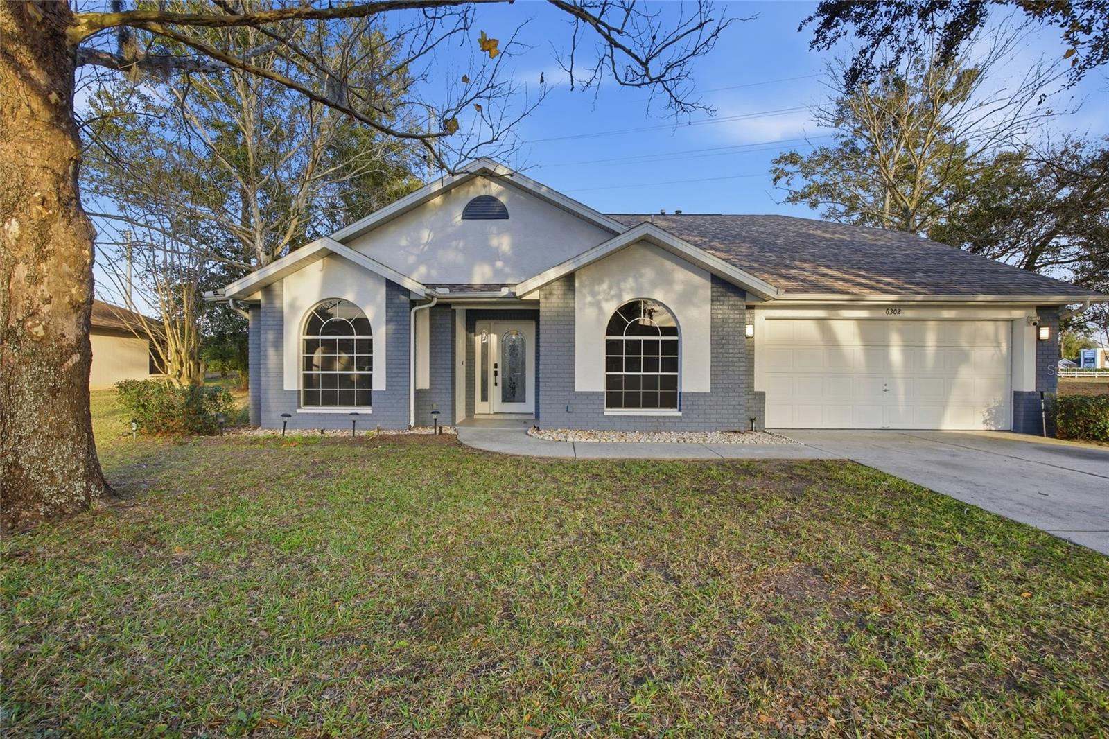 Details for 6302 Silver Oaks Drive, ZEPHYRHILLS, FL 33542