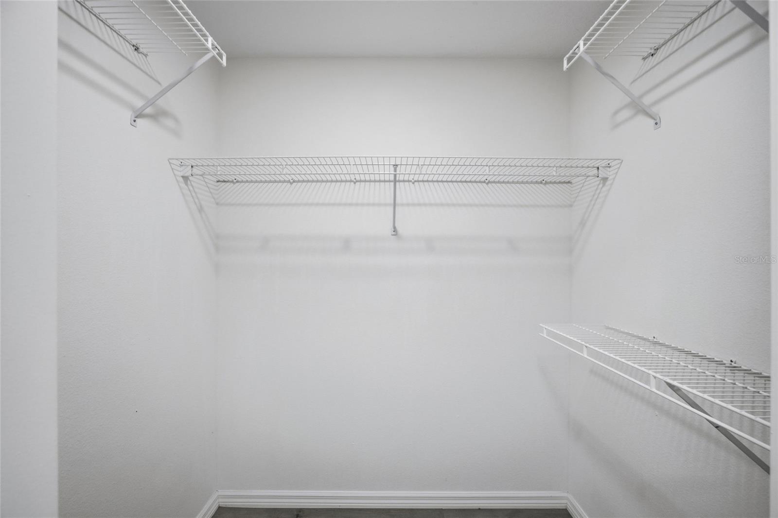 Image 15 of 28 For 6302 Silver Oaks Drive