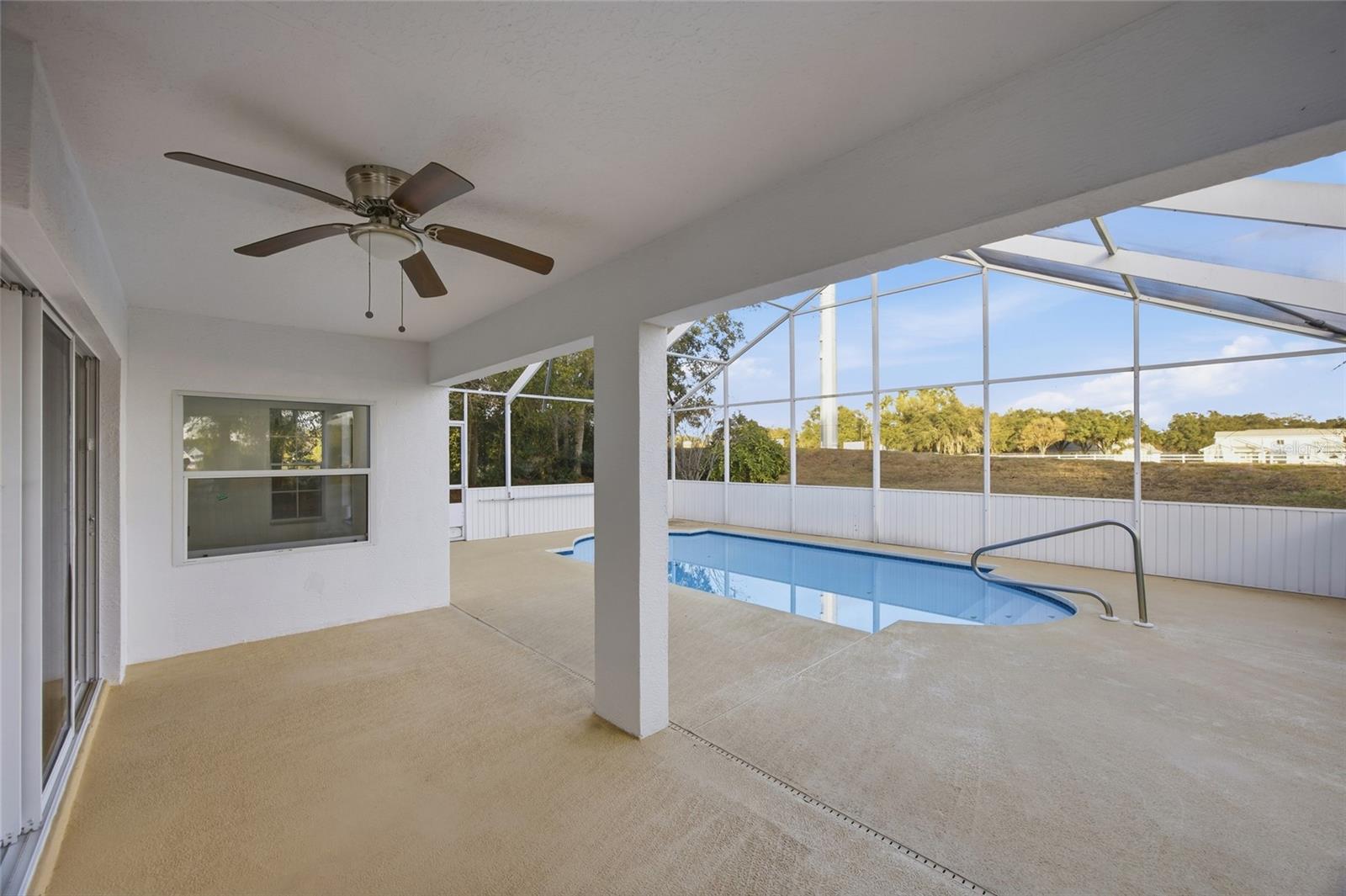 Image 26 of 28 For 6302 Silver Oaks Drive