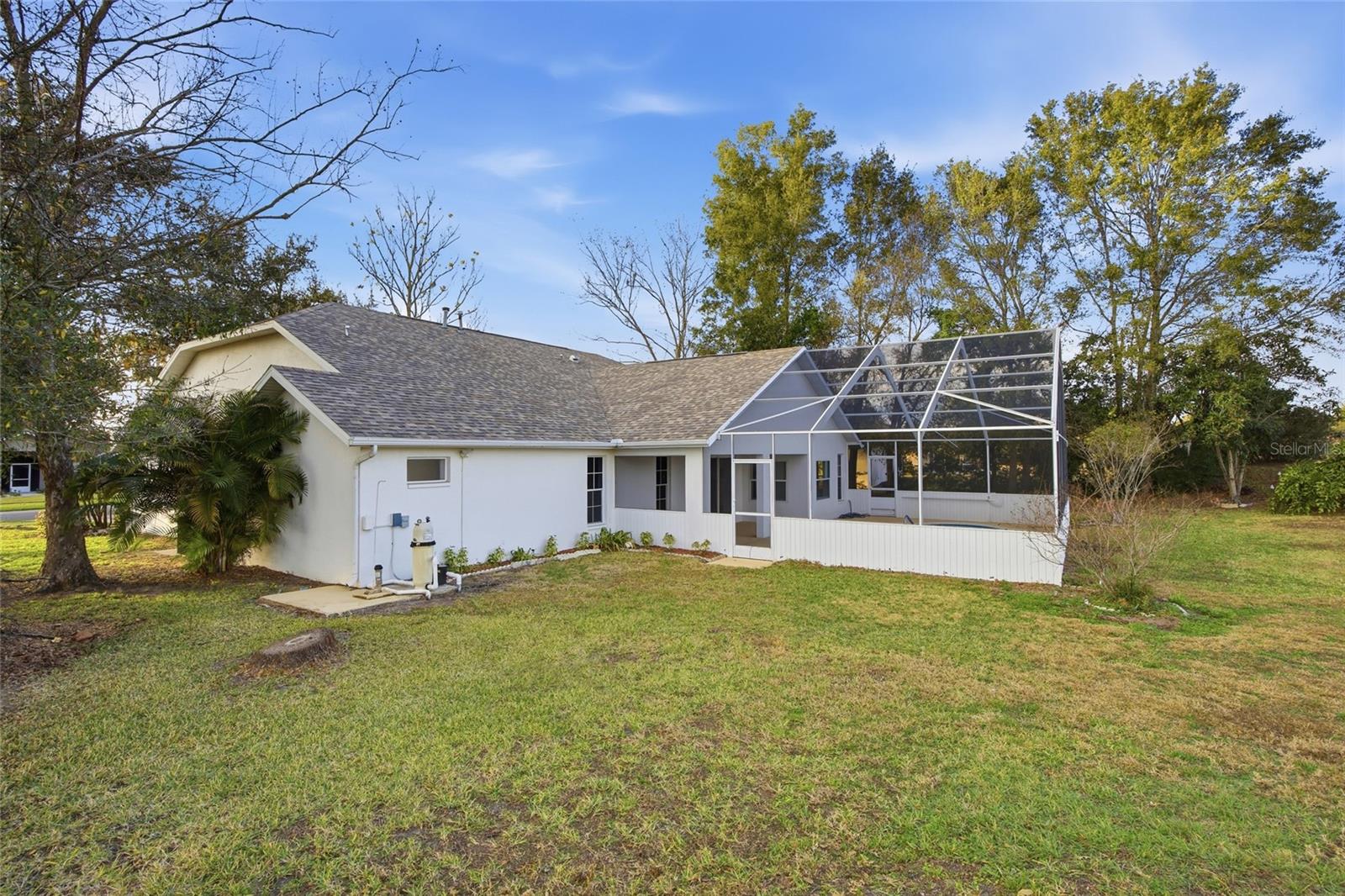 Image 27 of 28 For 6302 Silver Oaks Drive