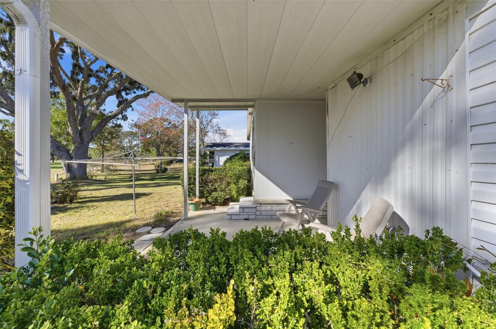 Image 10 of 40 For 7445 Moriah Avenue