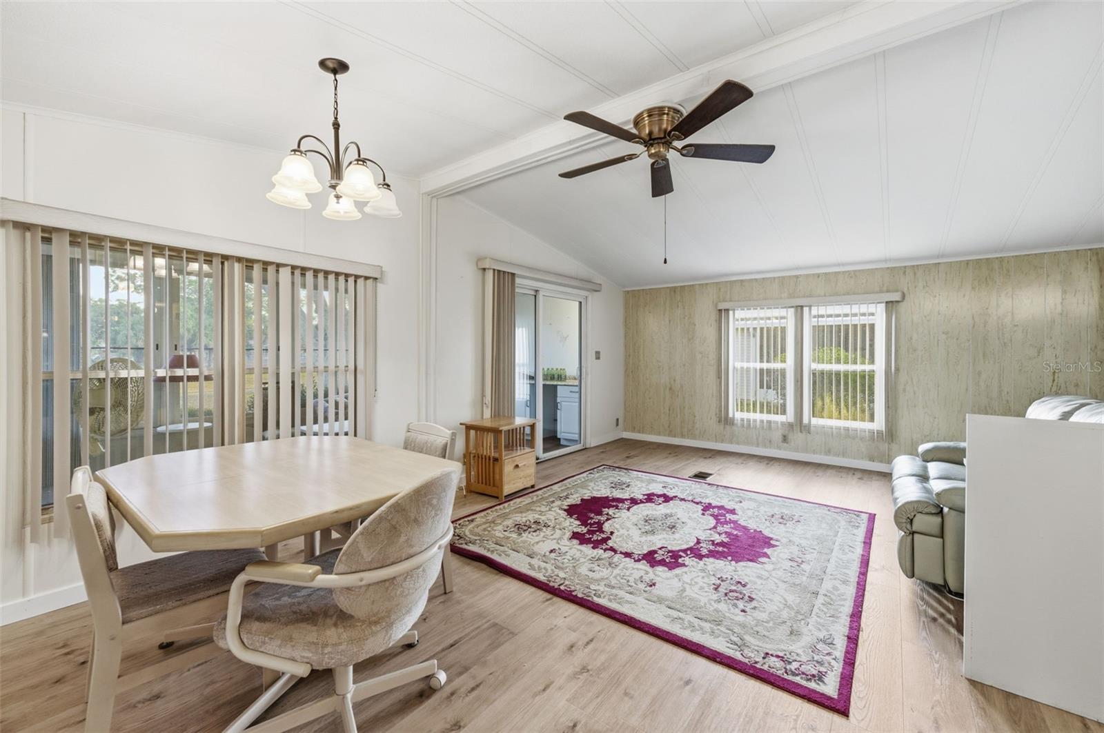 Image 13 of 40 For 7445 Moriah Avenue