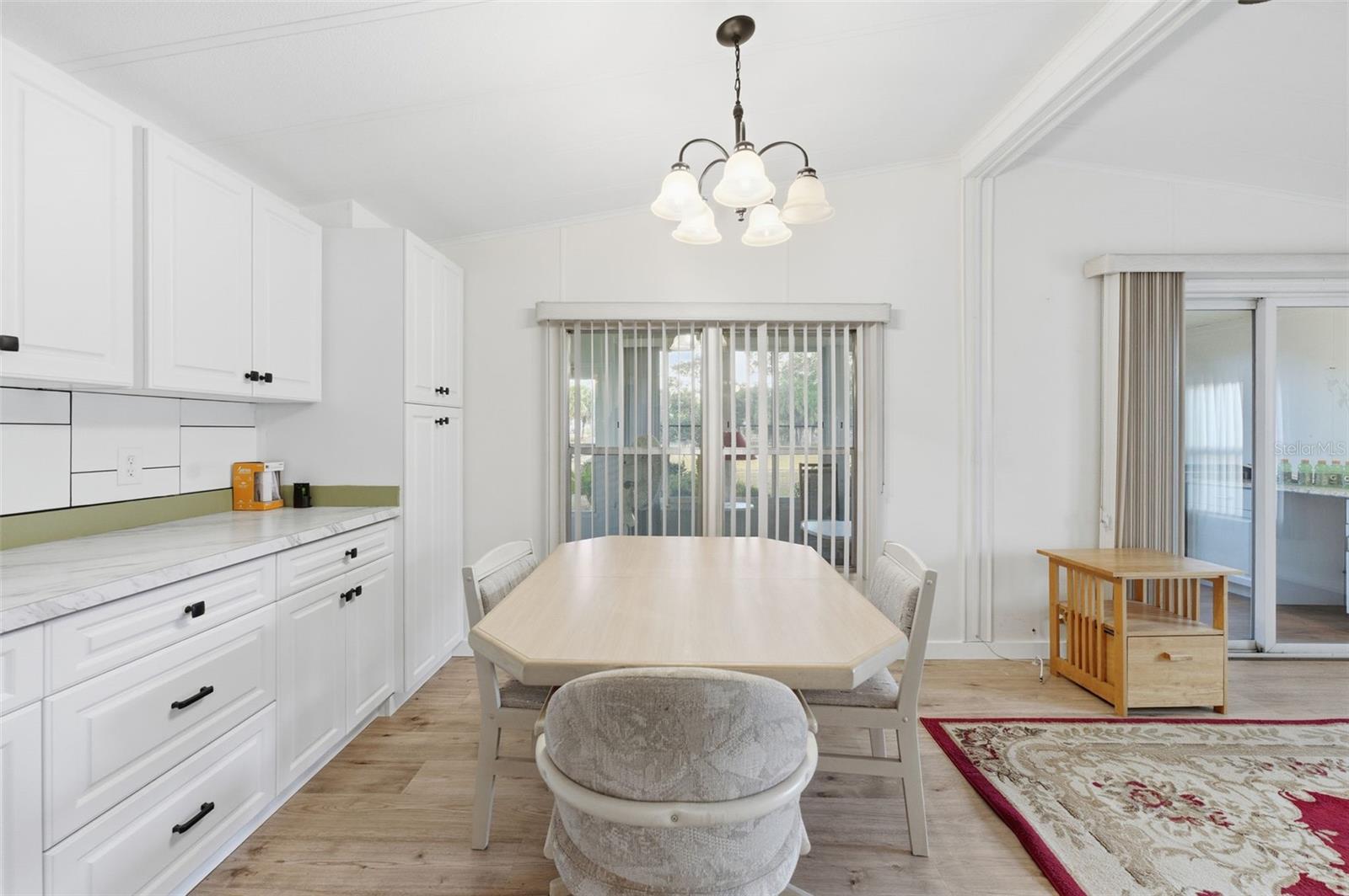 Image 14 of 40 For 7445 Moriah Avenue