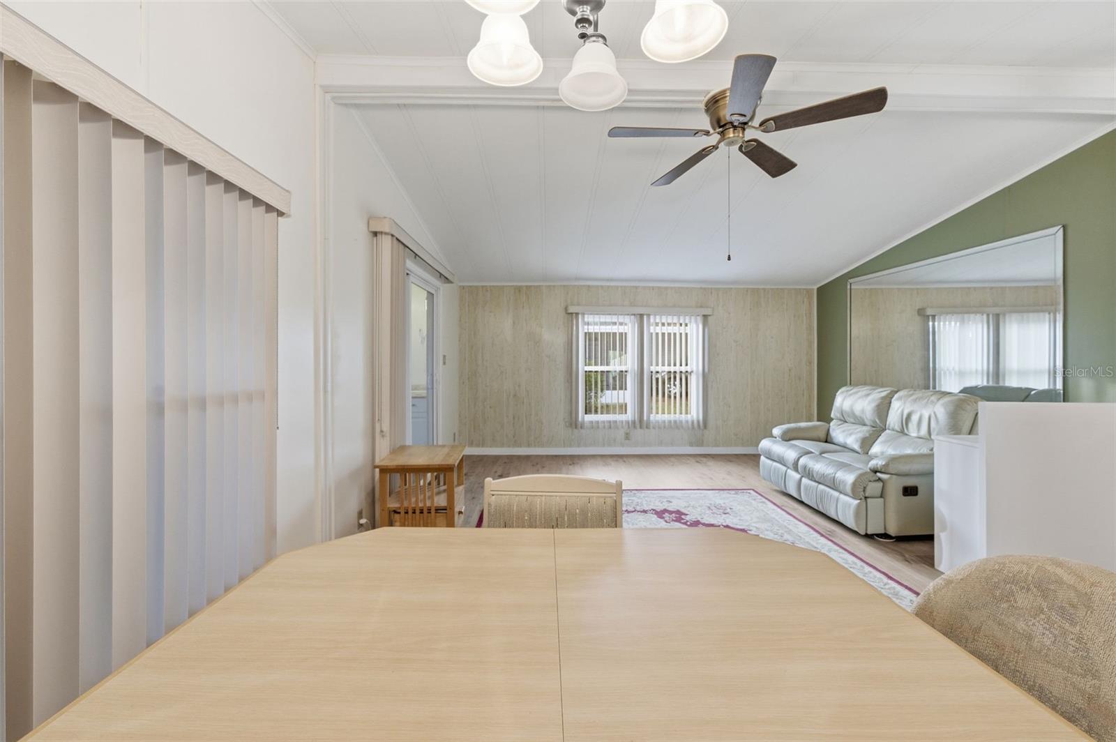 Image 15 of 40 For 7445 Moriah Avenue