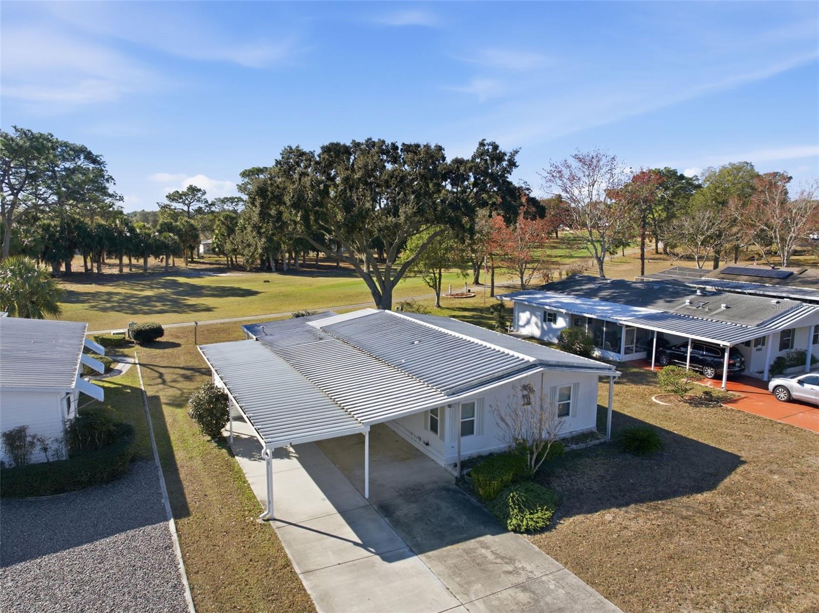 Image 2 of 40 For 7445 Moriah Avenue