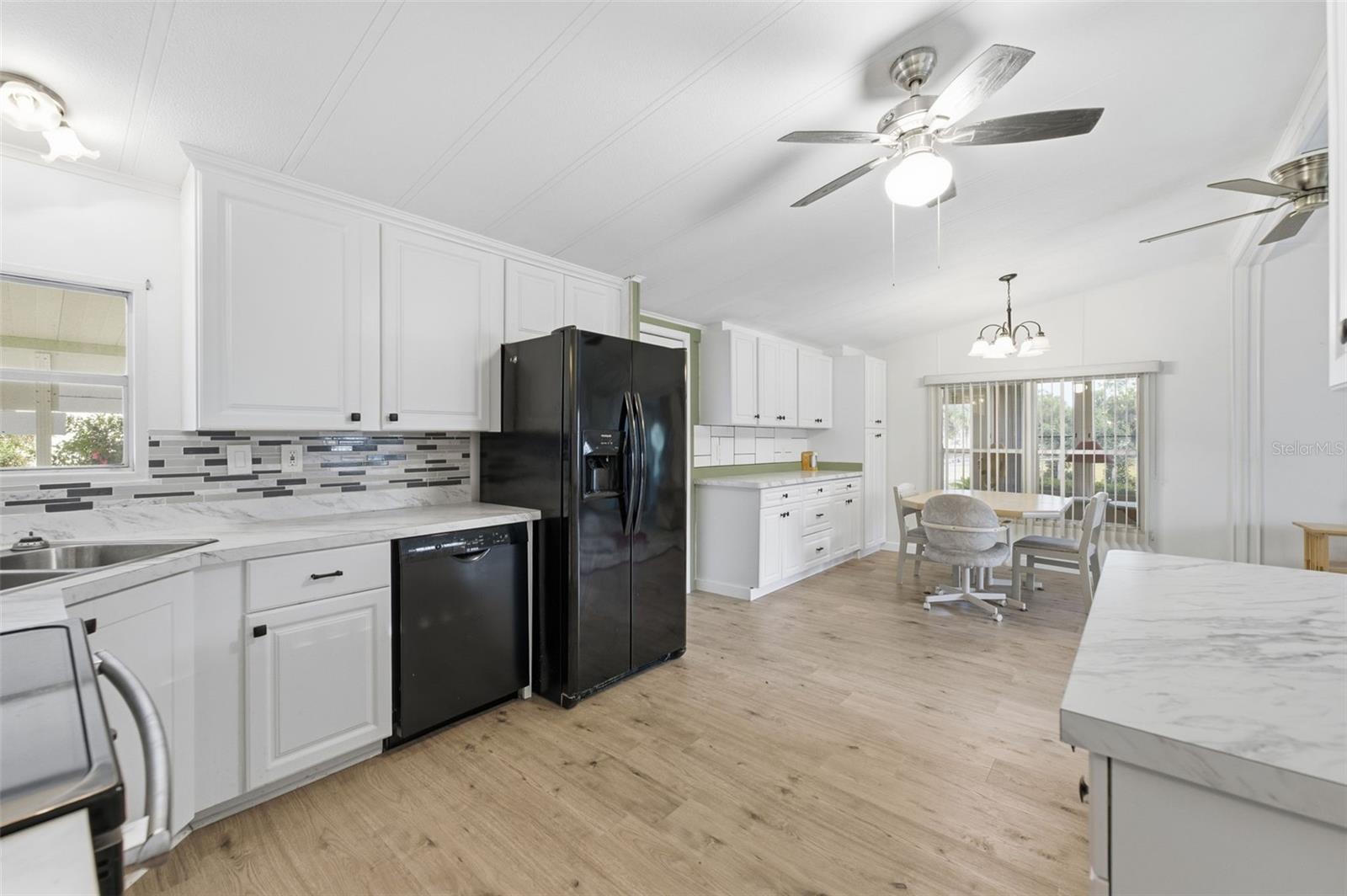 Image 20 of 40 For 7445 Moriah Avenue