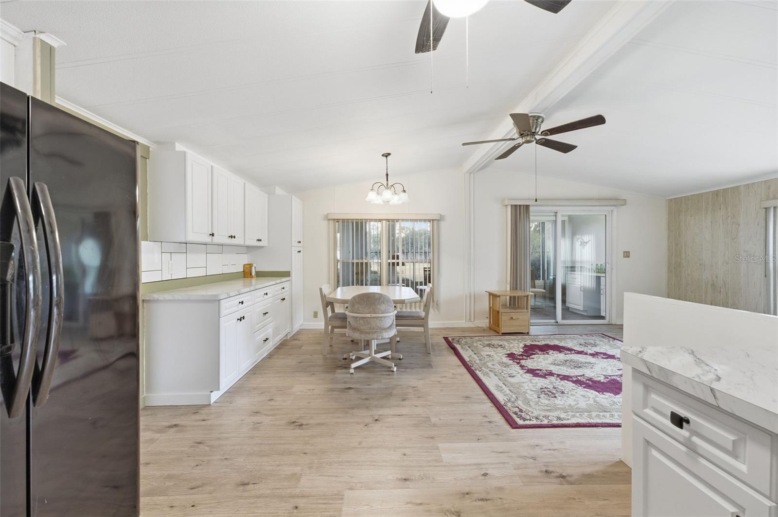 Image 22 of 40 For 7445 Moriah Avenue