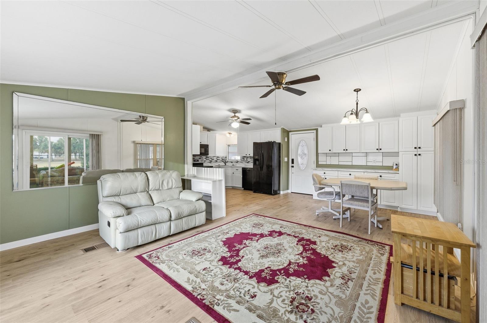 Image 25 of 40 For 7445 Moriah Avenue