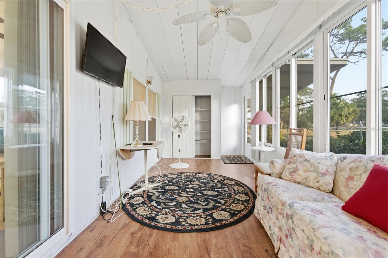 Image 28 of 40 For 7445 Moriah Avenue