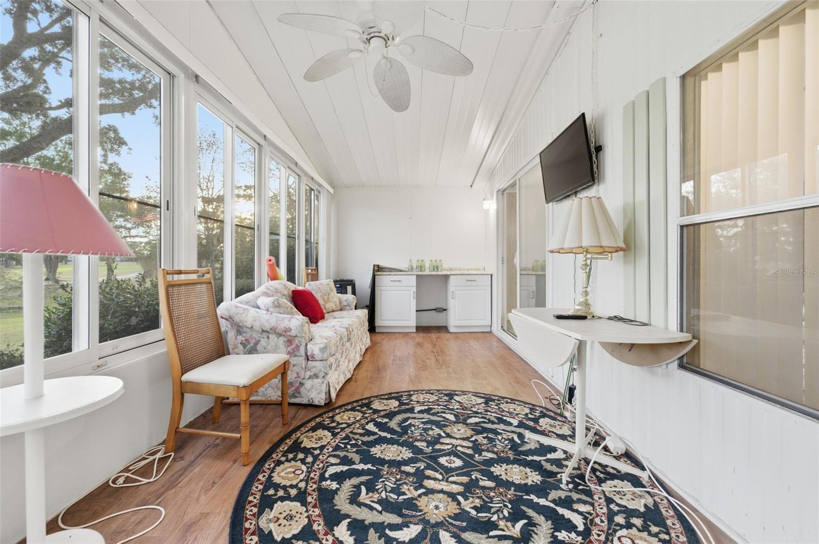 Image 29 of 40 For 7445 Moriah Avenue