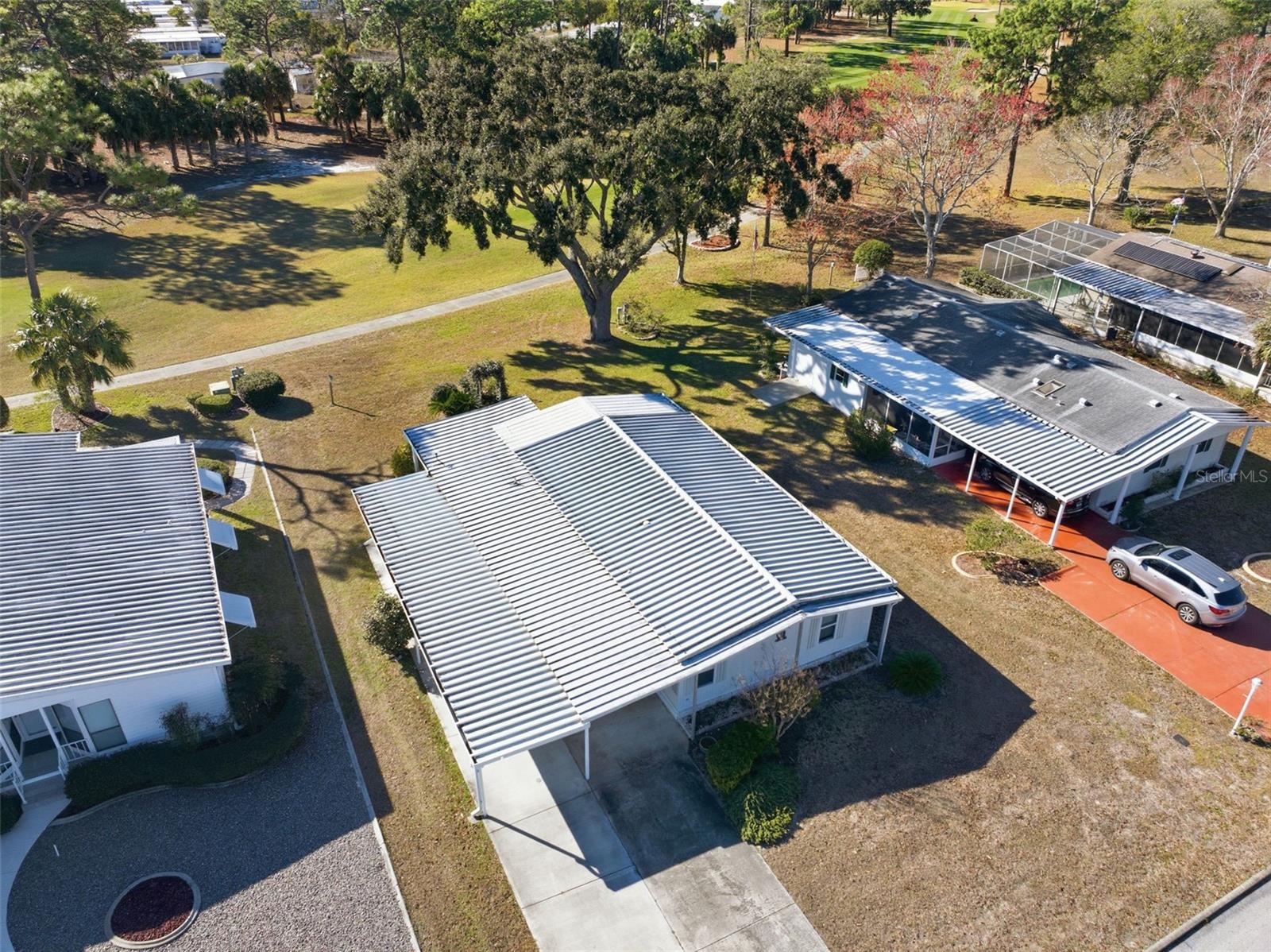 Image 3 of 40 For 7445 Moriah Avenue