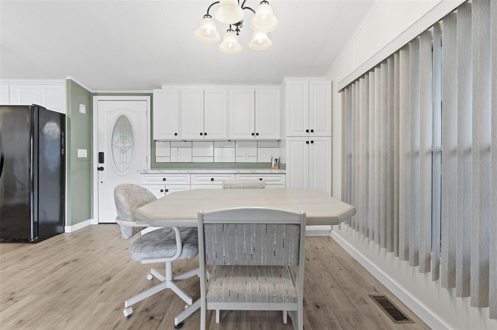 Image 30 of 40 For 7445 Moriah Avenue