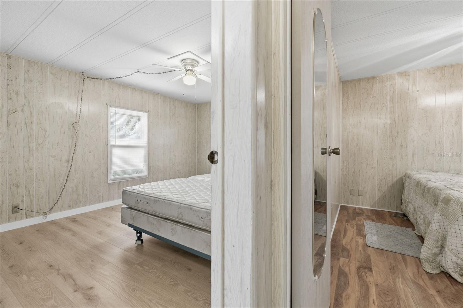 Image 33 of 40 For 7445 Moriah Avenue