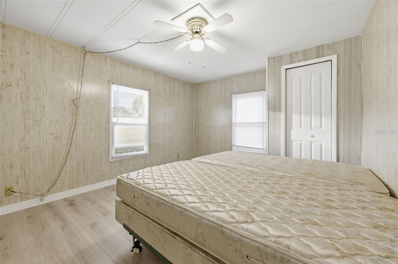 Image 34 of 40 For 7445 Moriah Avenue