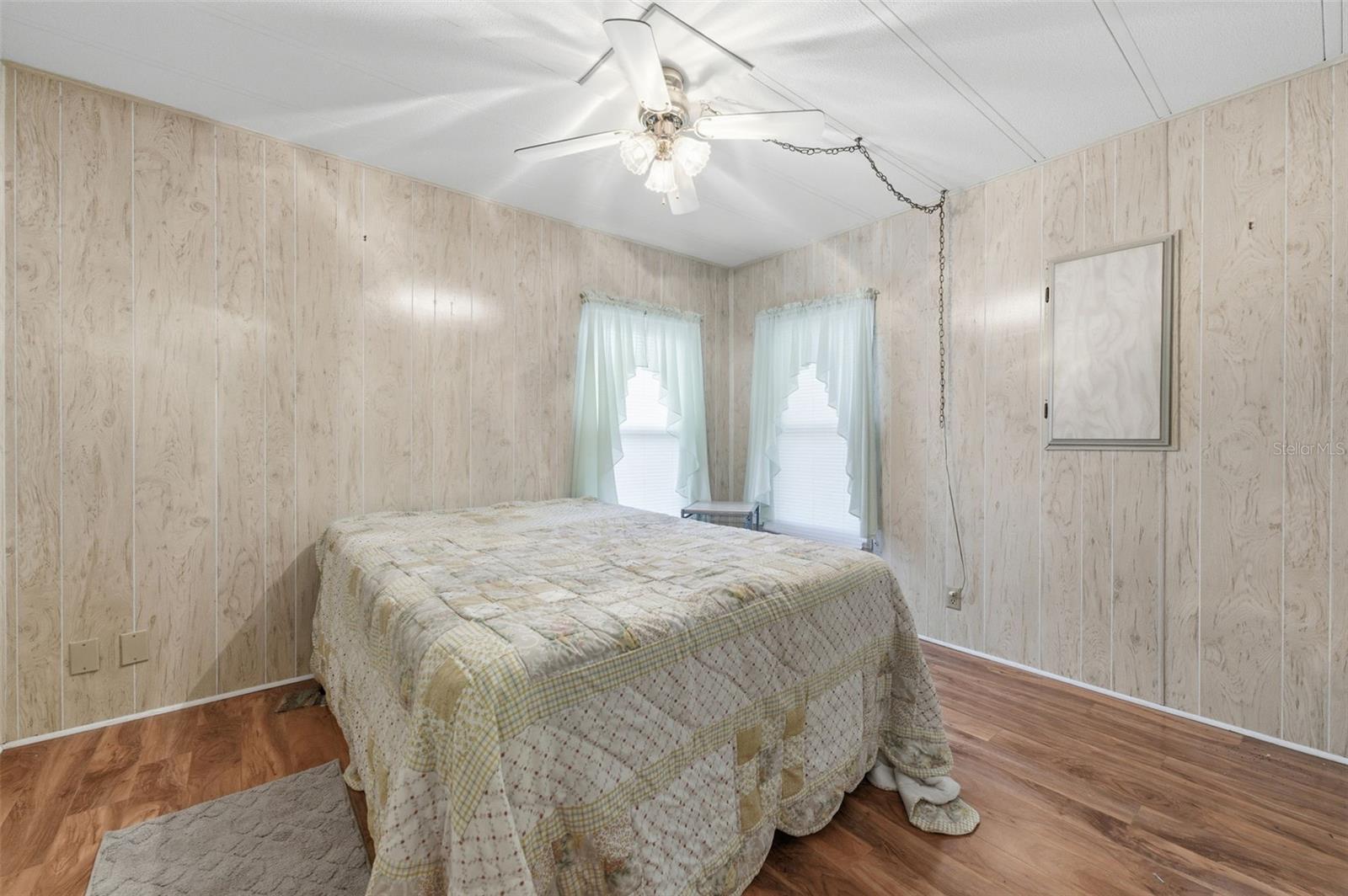 Image 38 of 40 For 7445 Moriah Avenue