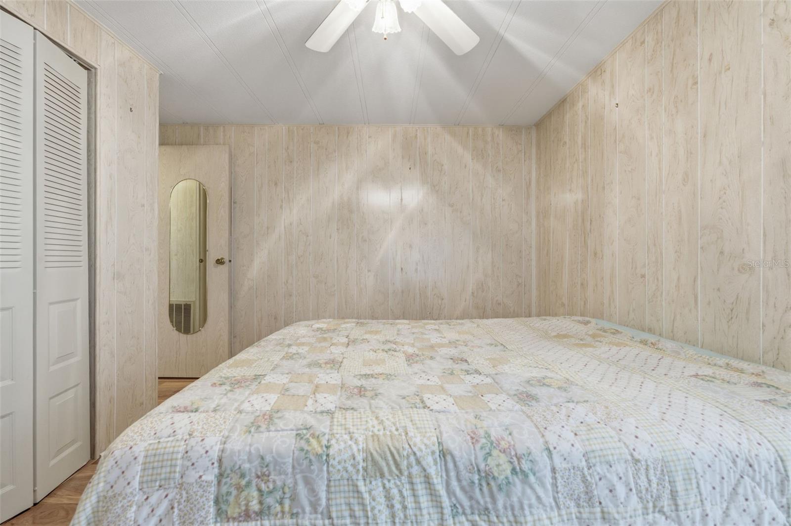 Image 39 of 40 For 7445 Moriah Avenue