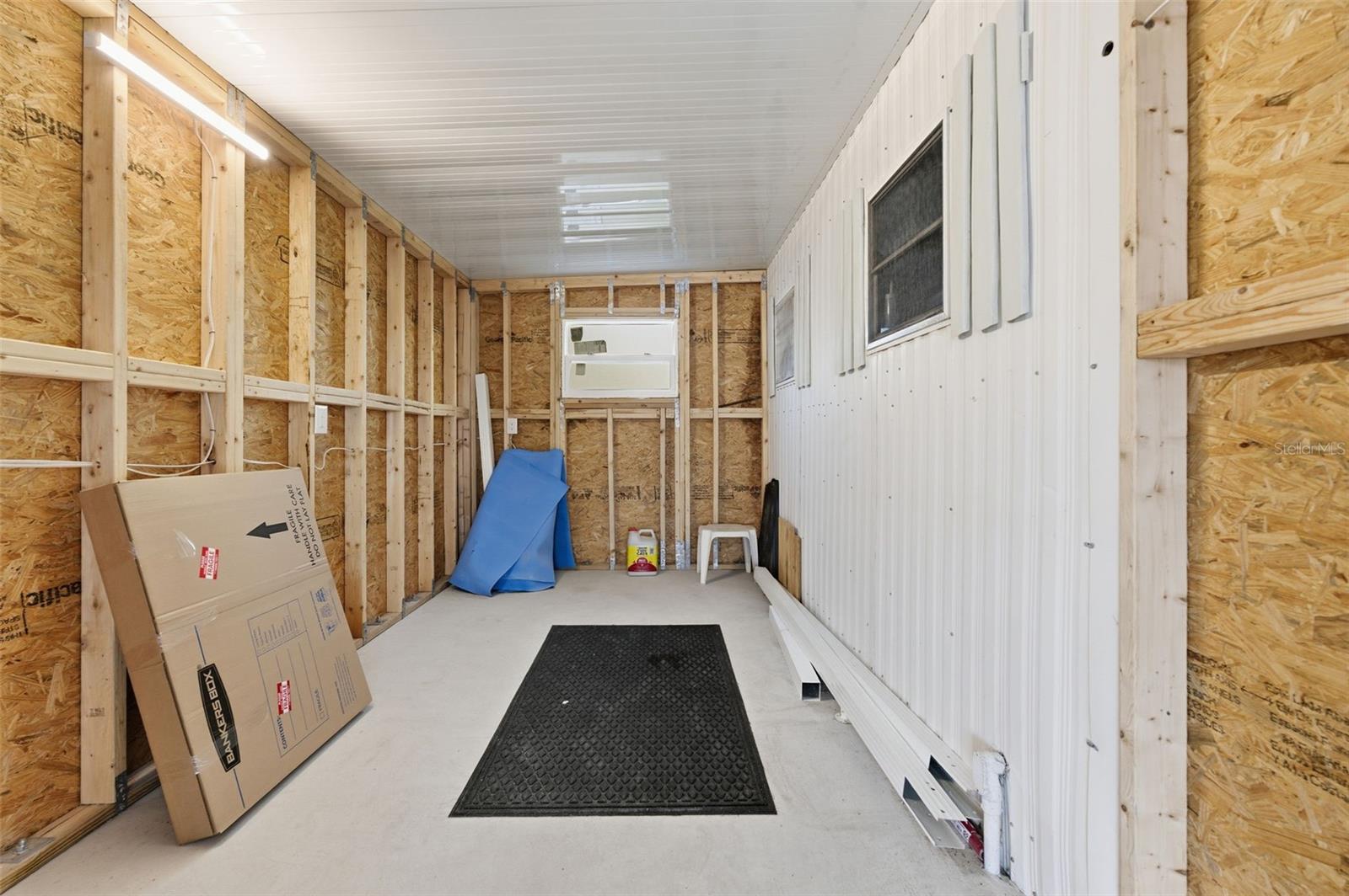 Image 40 of 40 For 7445 Moriah Avenue