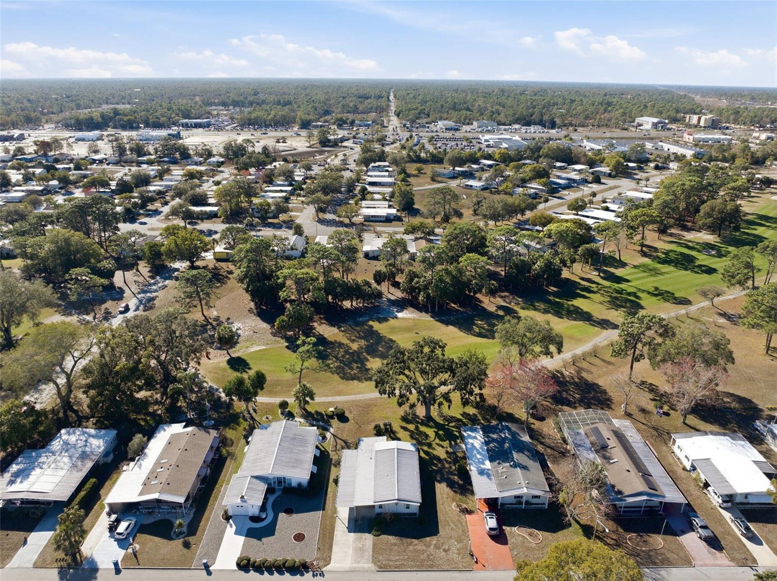 Image 5 of 40 For 7445 Moriah Avenue