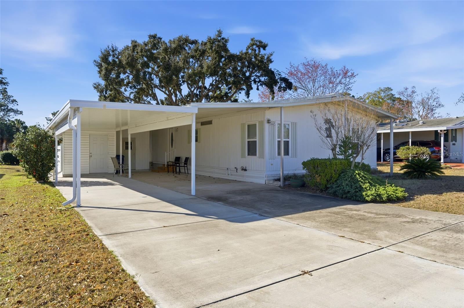 Image 7 of 40 For 7445 Moriah Avenue