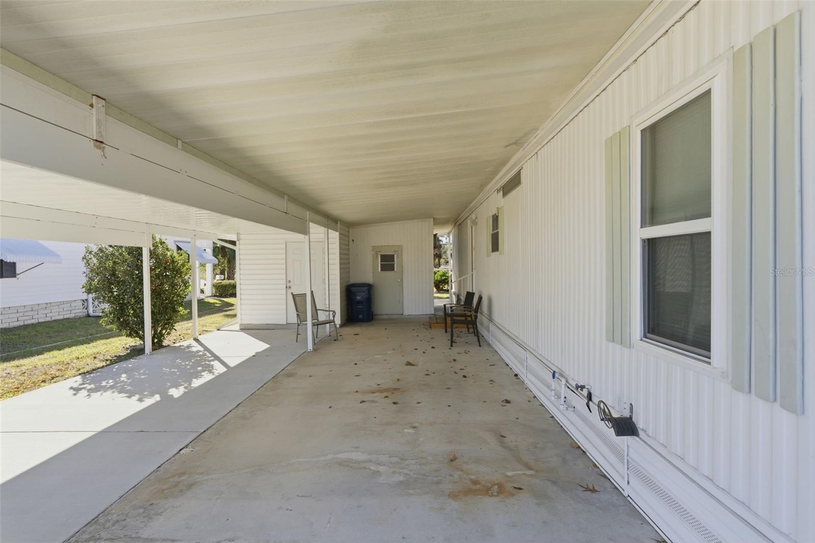 Image 8 of 40 For 7445 Moriah Avenue