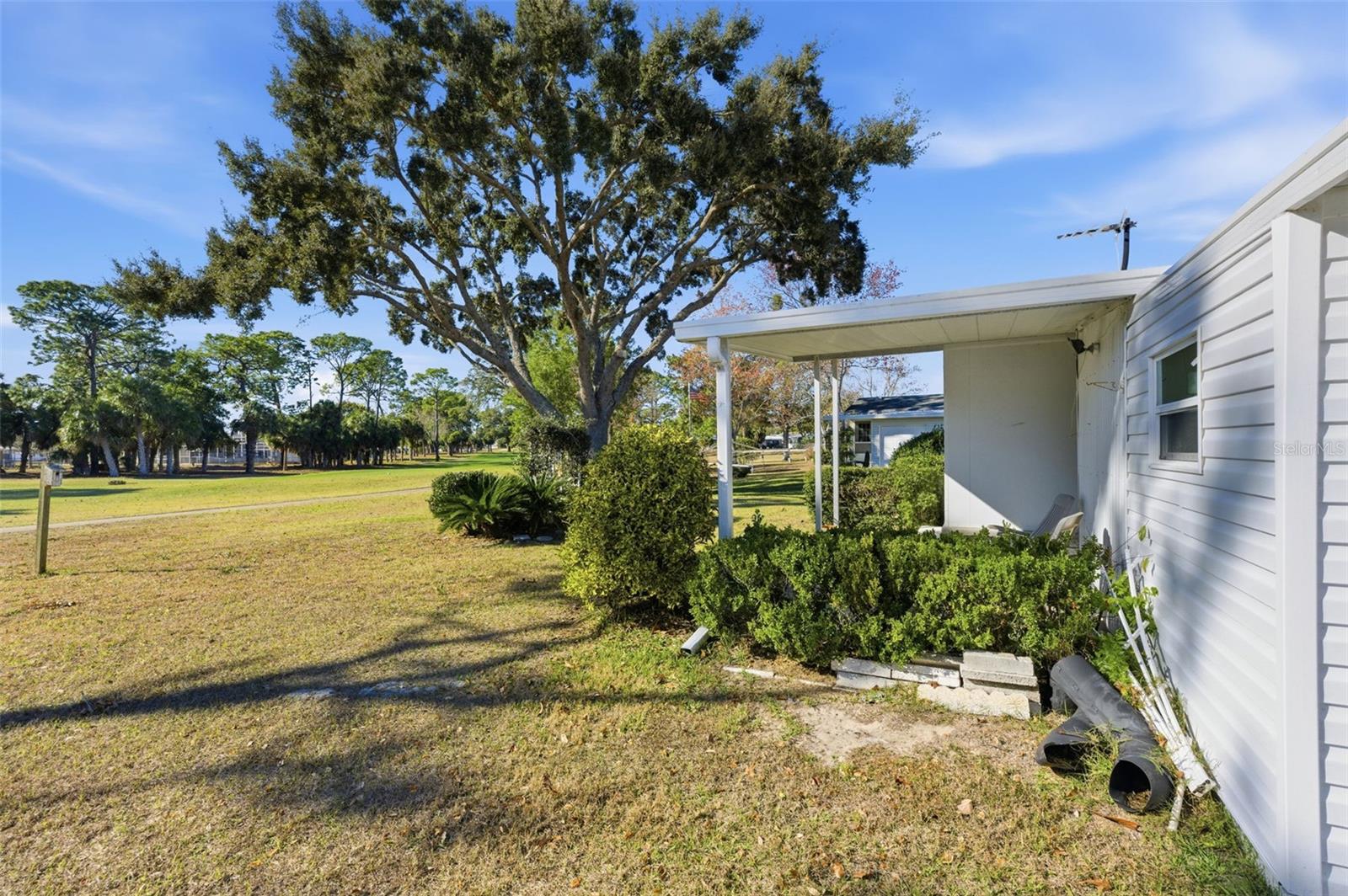 Image 9 of 40 For 7445 Moriah Avenue