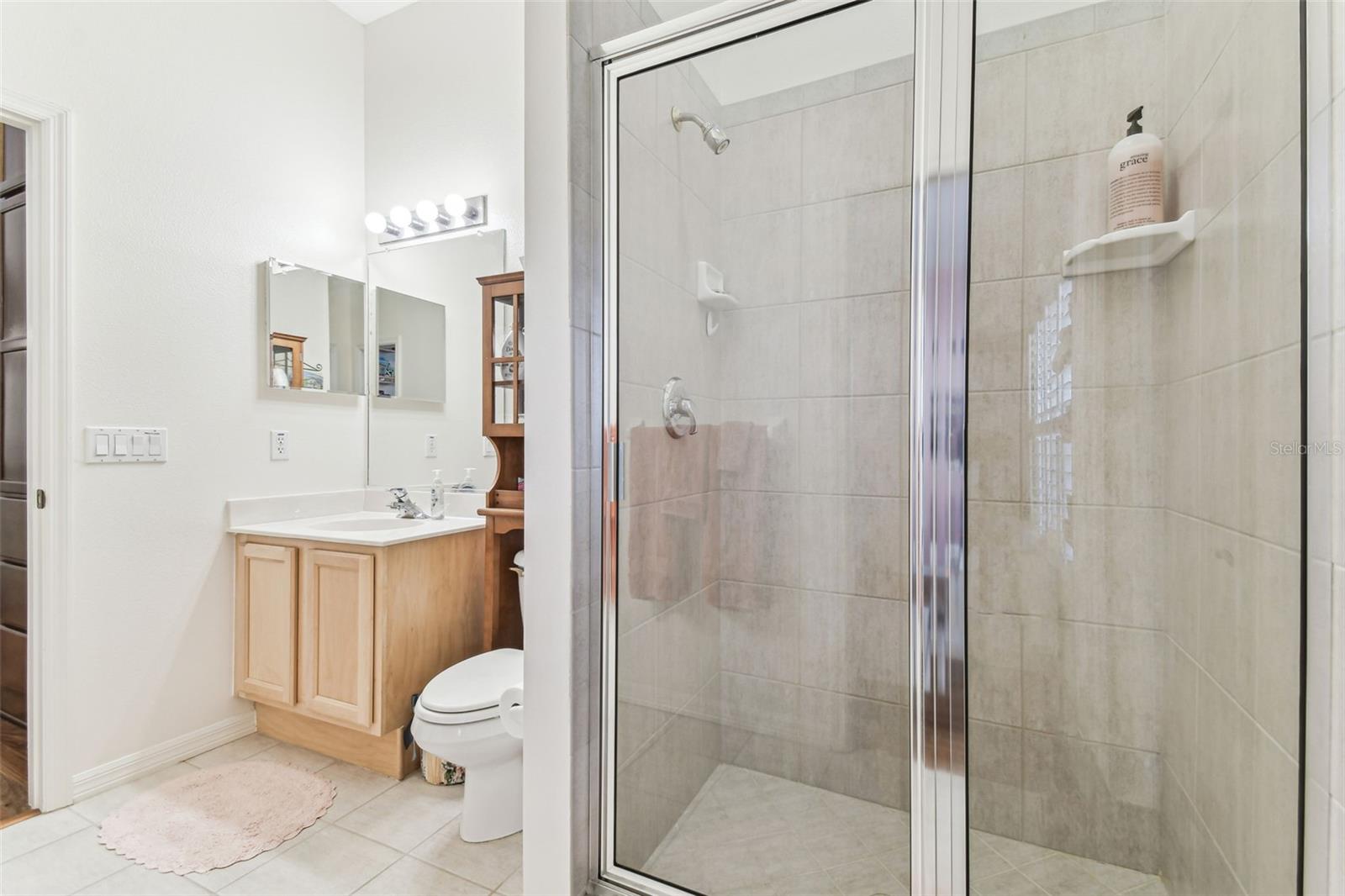 Image 15 of 29 For 17906 Loretta Lane