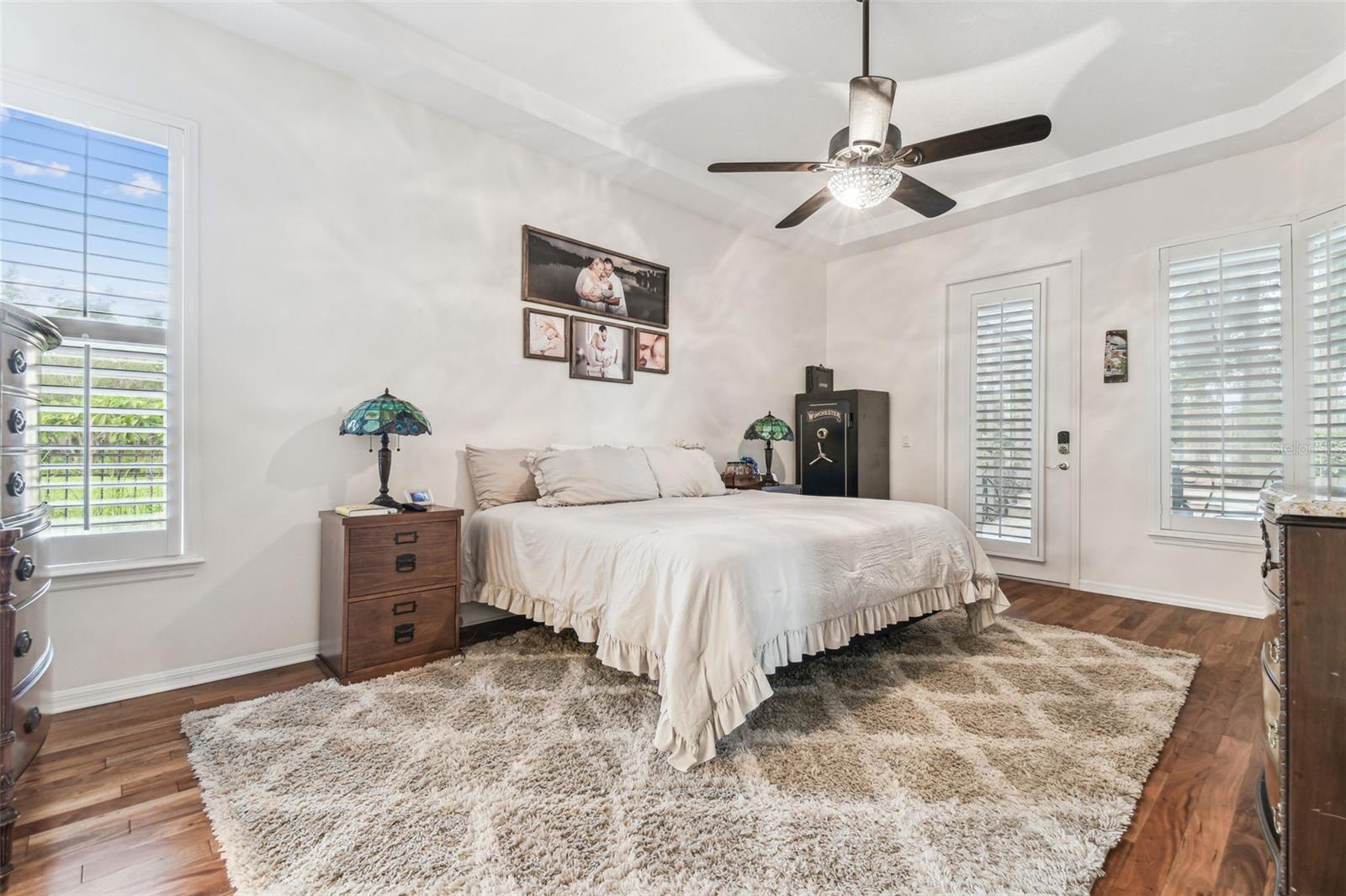 Image 16 of 29 For 17906 Loretta Lane