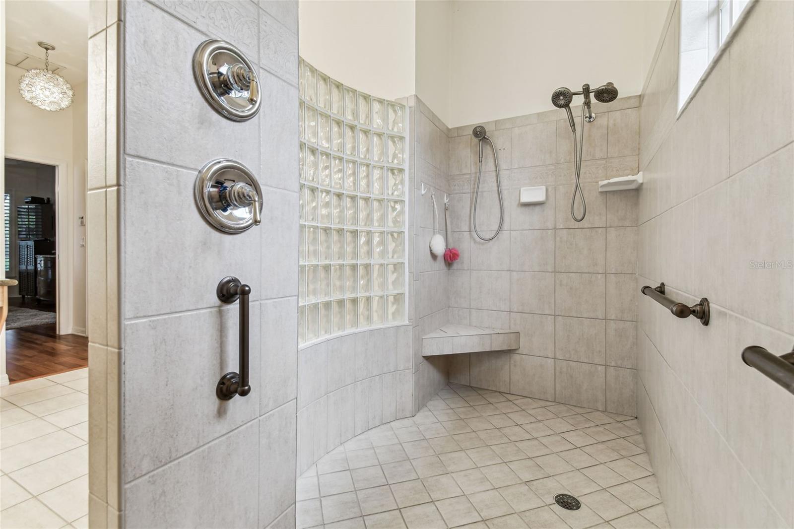 Image 18 of 29 For 17906 Loretta Lane