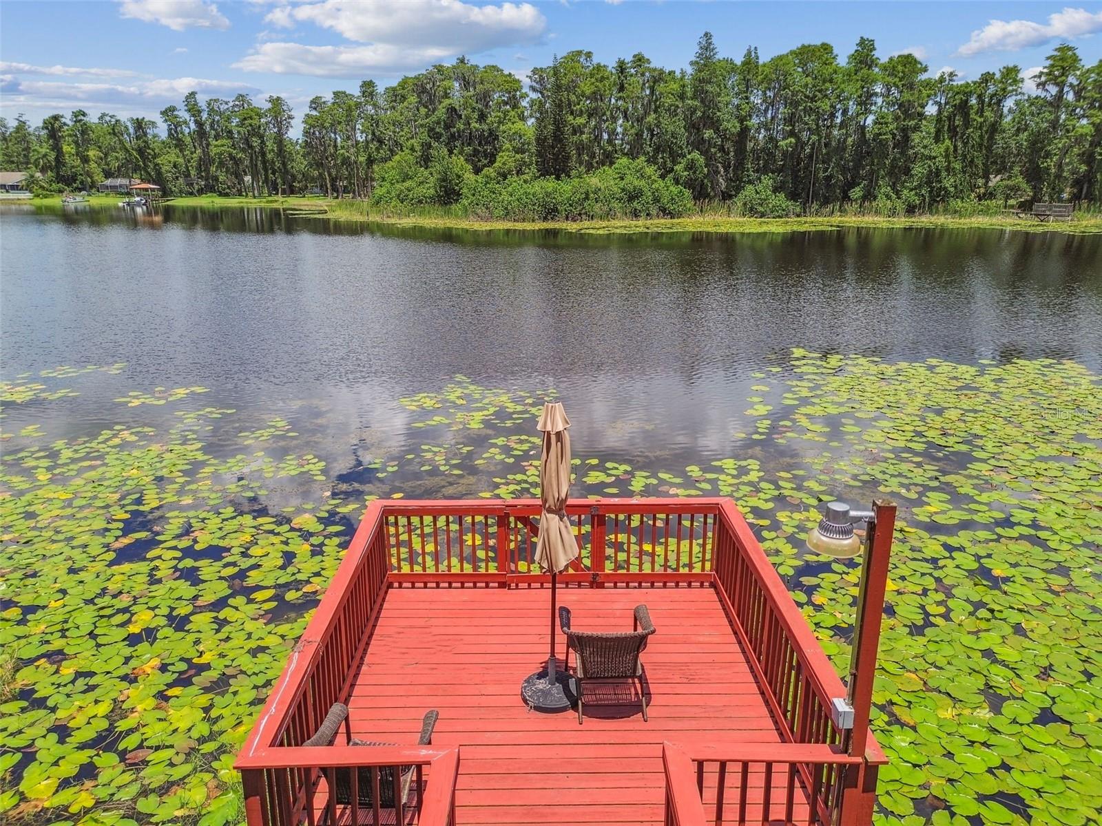 Image 2 of 29 For 17906 Loretta Lane