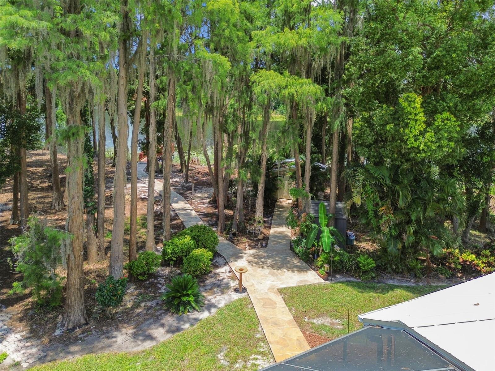 Image 28 of 29 For 17906 Loretta Lane