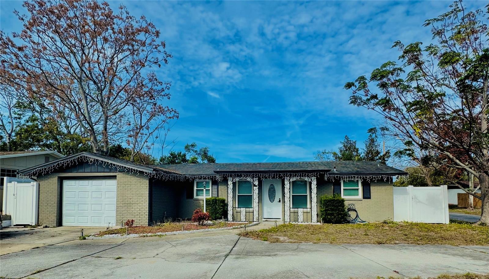 Image 3 of 4 For 7631 Ilex Drive