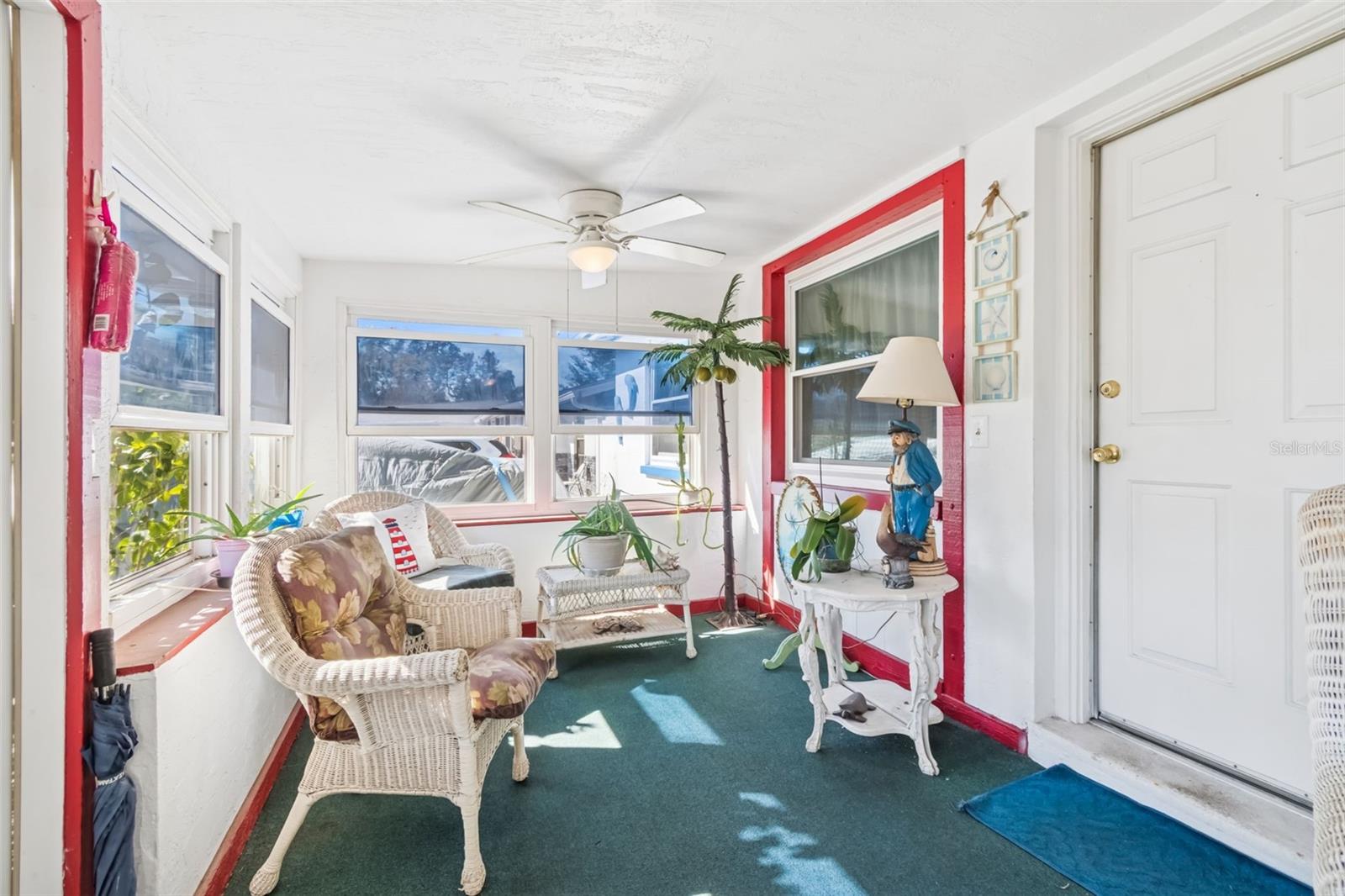 Image 10 of 71 For 6503 Amundson Court