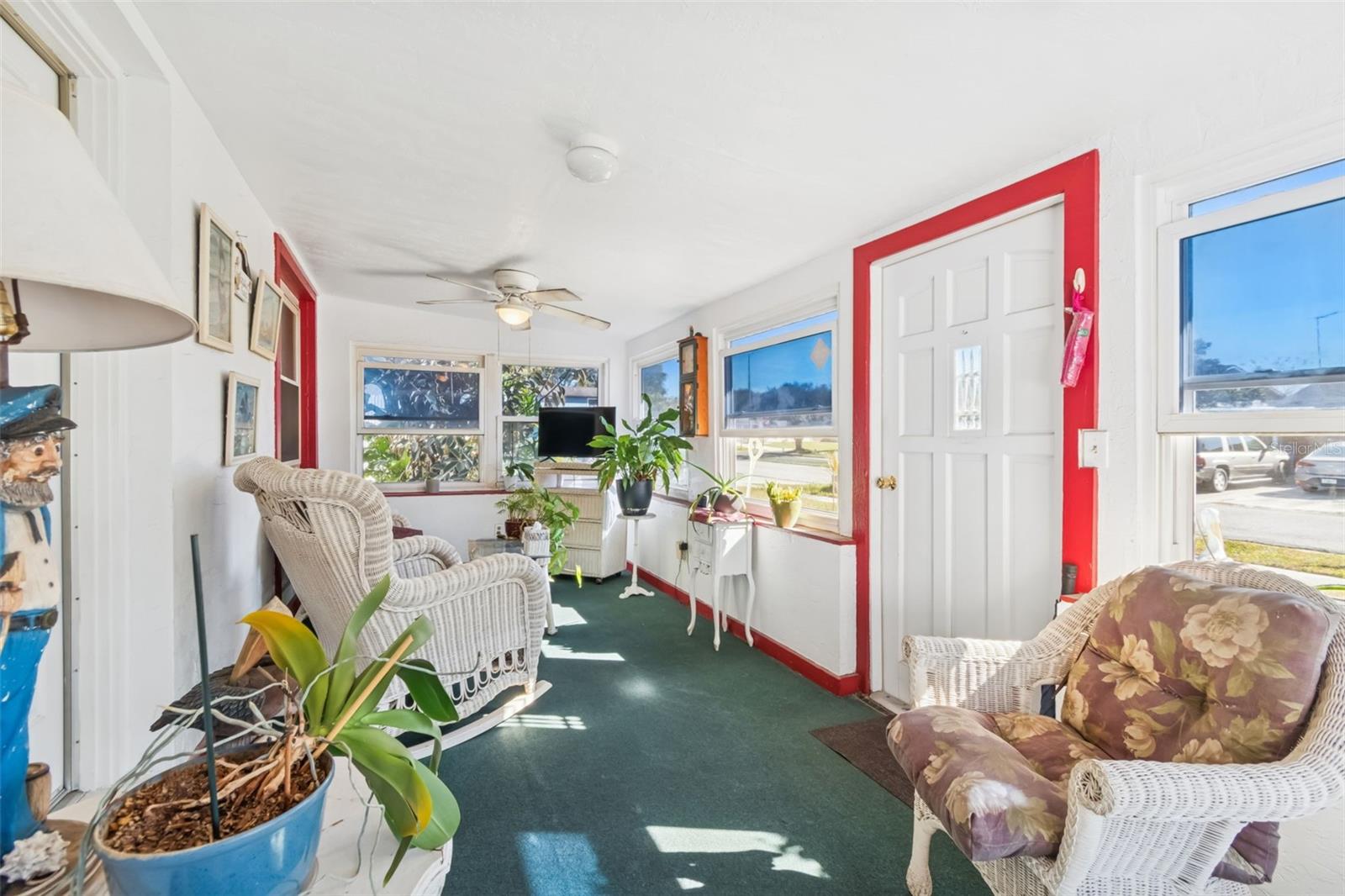 Image 11 of 71 For 6503 Amundson Court