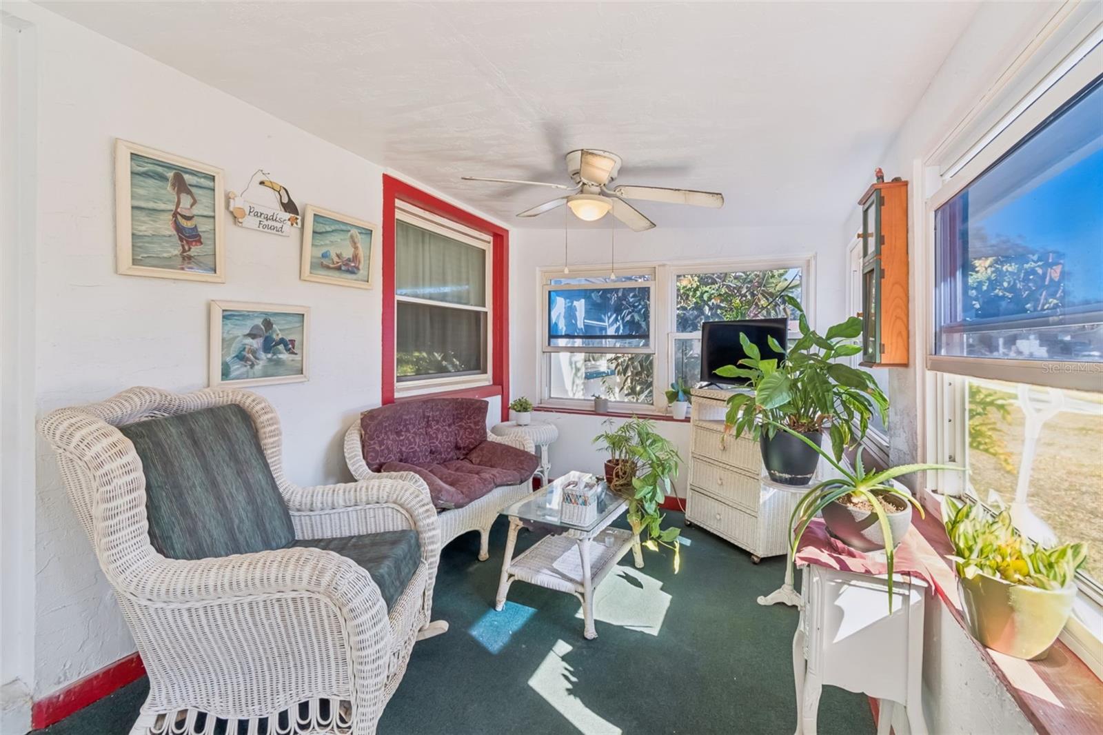 Image 12 of 71 For 6503 Amundson Court