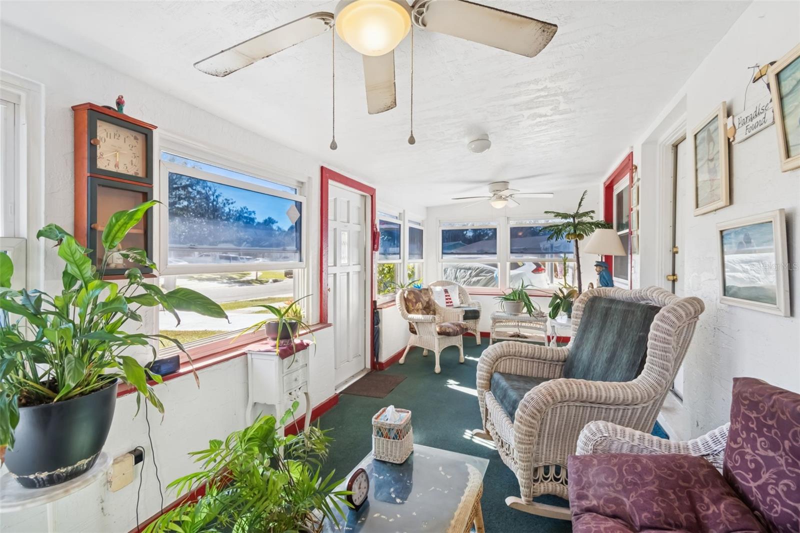 Image 13 of 71 For 6503 Amundson Court