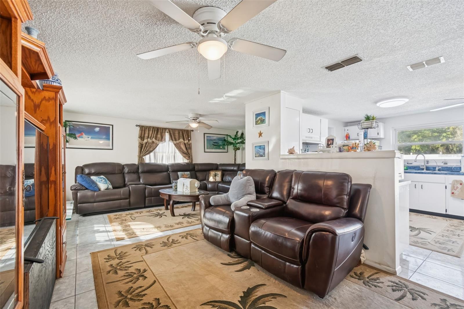 Image 15 of 71 For 6503 Amundson Court