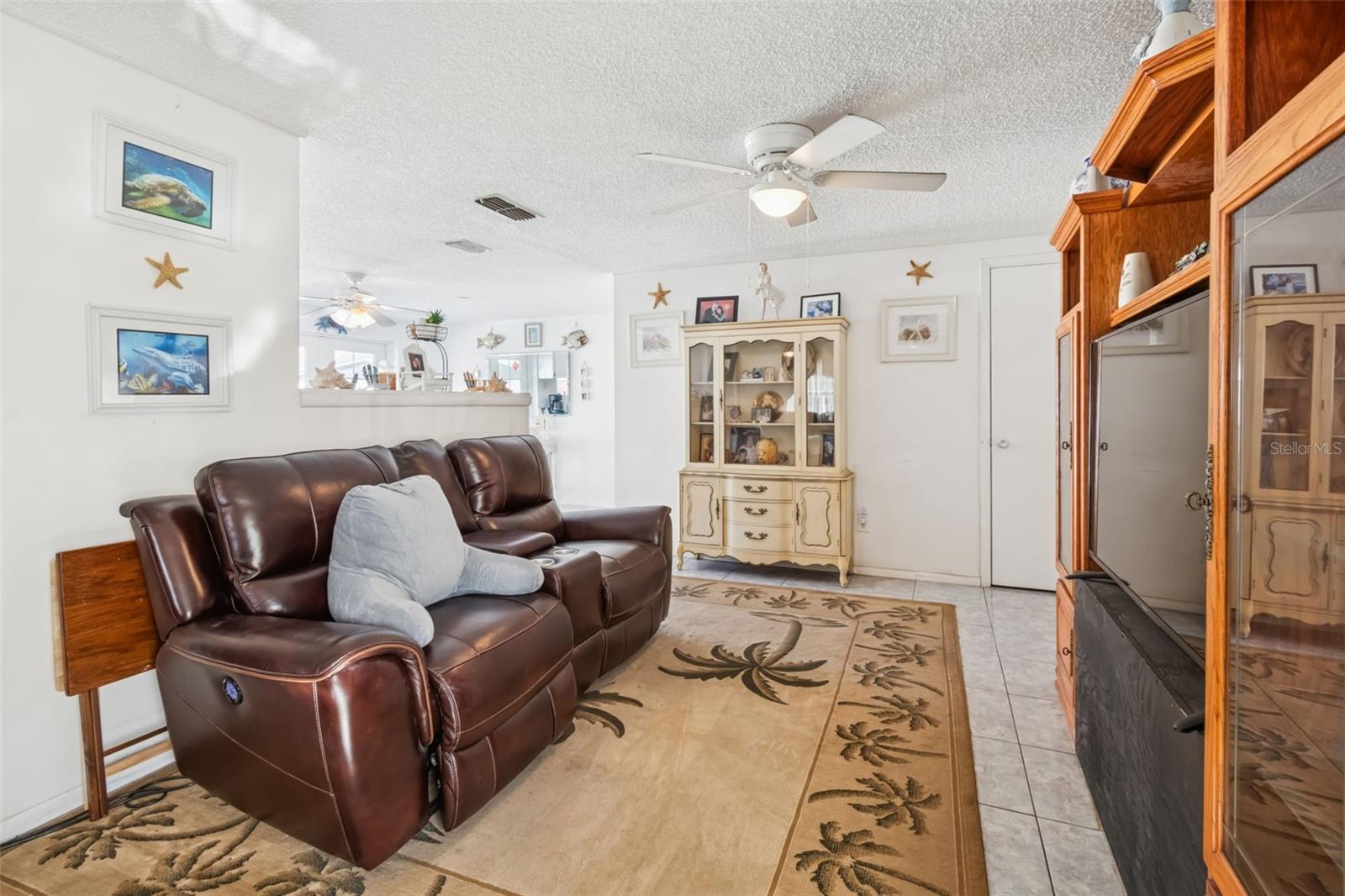 Image 16 of 71 For 6503 Amundson Court