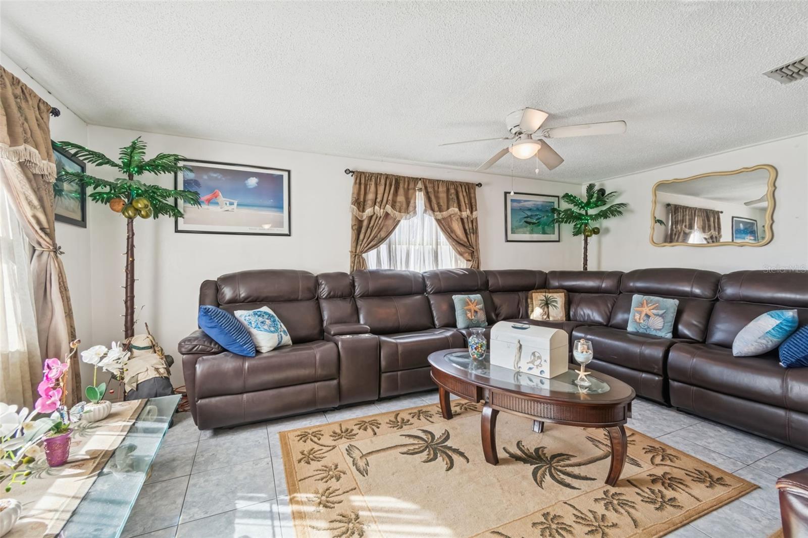 Image 17 of 71 For 6503 Amundson Court