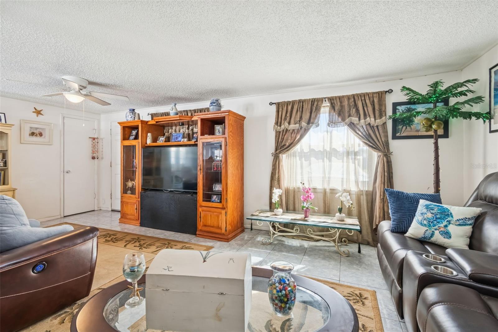 Image 18 of 71 For 6503 Amundson Court