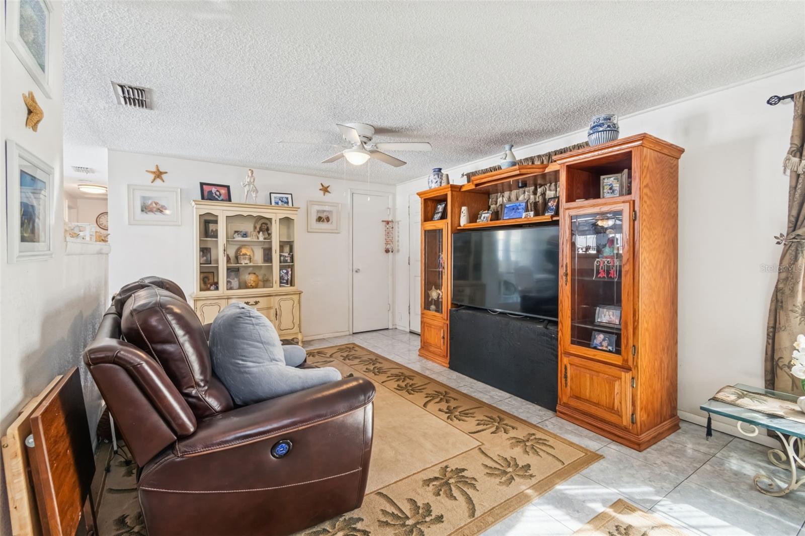 Image 19 of 71 For 6503 Amundson Court