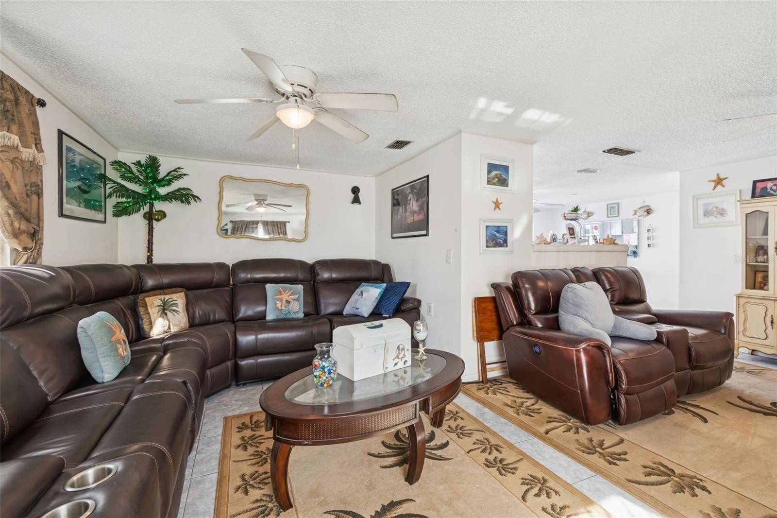 Image 20 of 71 For 6503 Amundson Court