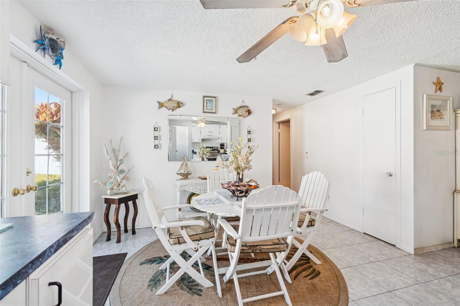 Image 29 of 71 For 6503 Amundson Court