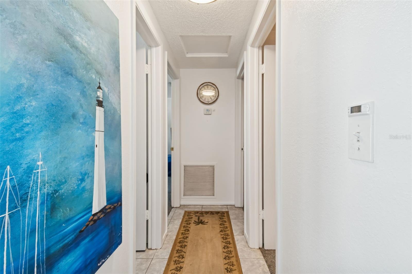 Image 31 of 71 For 6503 Amundson Court